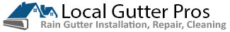 Seymour Gutter Contractors